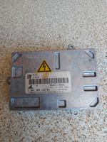 Ballast, pour Opel