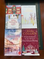 Herzige Bücher