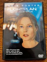 FLIGHTPLAN - OHNE JEDE SPUR
