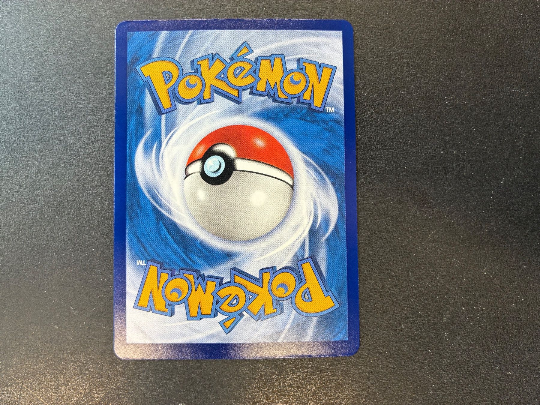 Pokémon Carte collezionabili: Evee - Gem Pack 2 - Reverse Holo - 0101/15 – Nuovo (secondo la descrizione) da Hütten venduto da yve_tf69 1