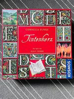 Kosmos Brettspiel Tintenherz