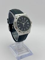 CERTINA QUARZ – VINTAGE HERRENARMBANDUHR