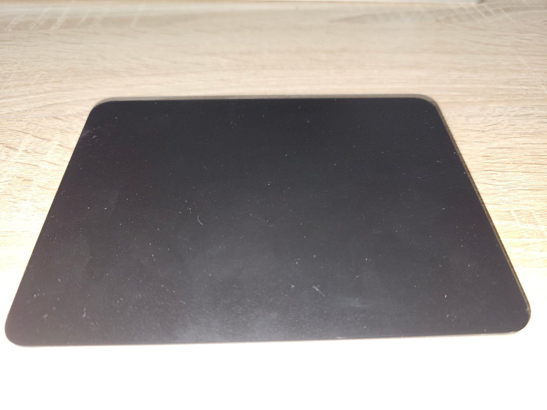 Apple PC: Apple Magic Trackpad – Usato da Bözberg venduto da Cumba