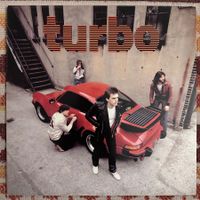 LP - Turbo - Turbo