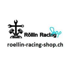 Profile image of Roellin-racing-shop