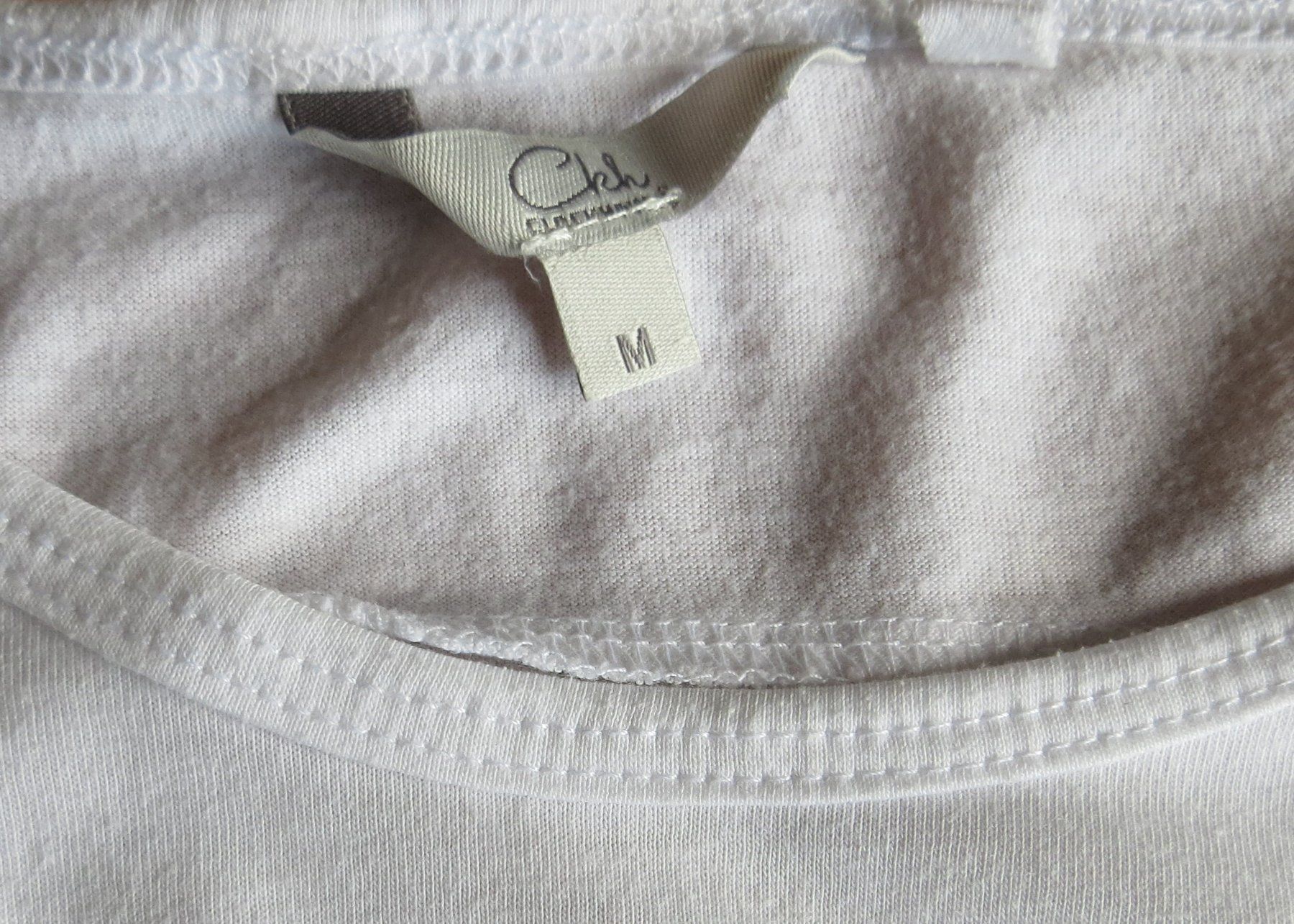 Lotti & Set di vestiti: Lot 158 164 M – Usato da Athenaz (Avusy) venduto da Kurtzuegg 7