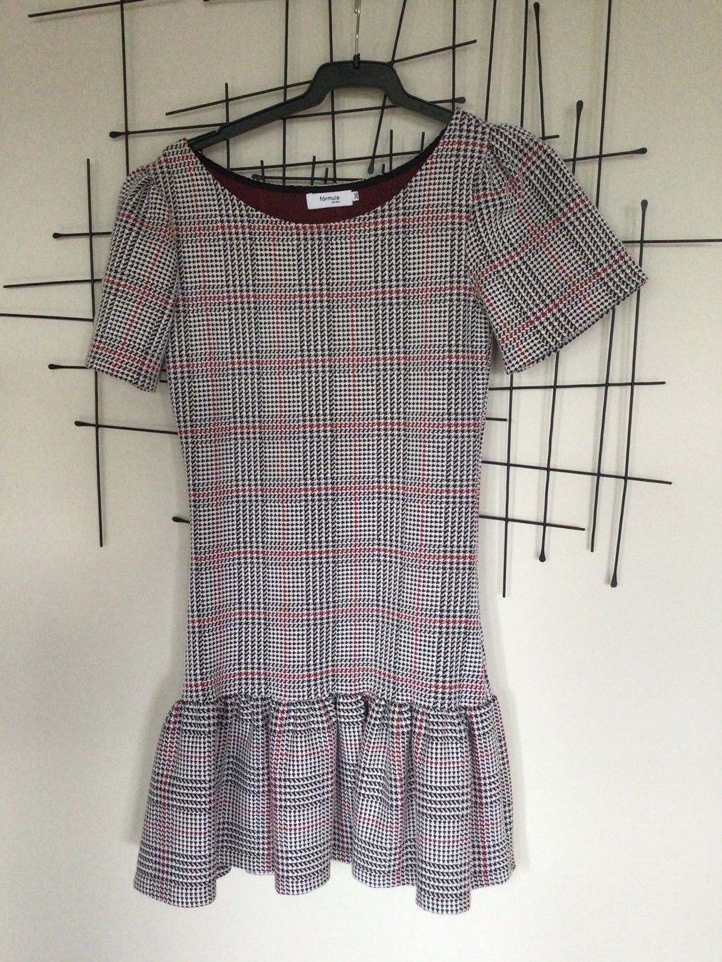 Kleider: Kleid – Gebraucht aus Zürich von ArmariodeRuth_Senora 1