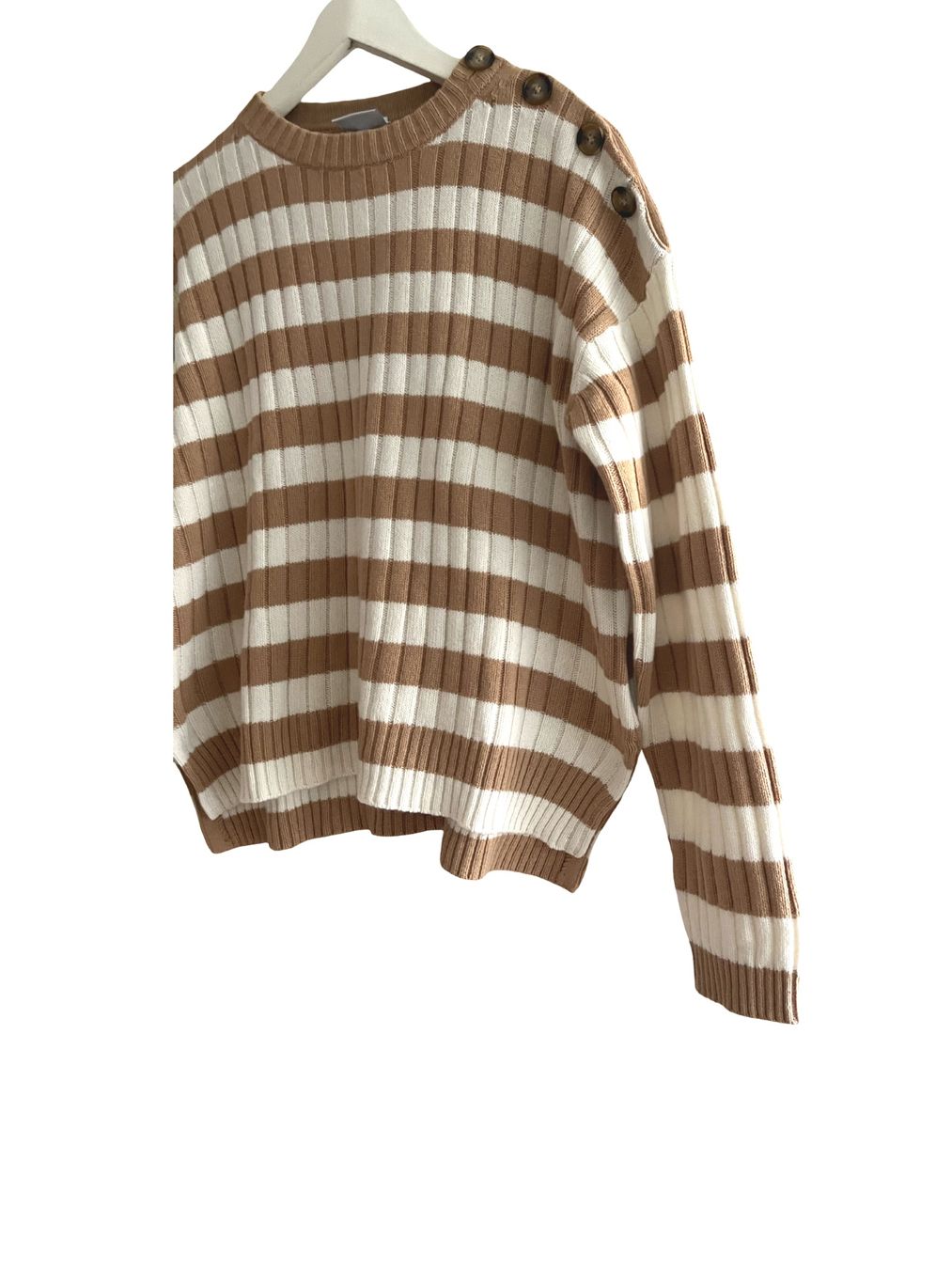 FTC Pullover & Sweatshirts: FTC Pullover - neu - – Neu (gemäss Beschreibung) aus Jona von vanessasupermarket20 4