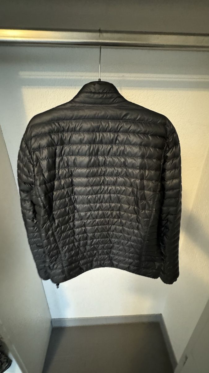 Duvetica Giacche: Doudoune Duvetica mi saison taille 48 – Nuovo (secondo la descrizione) da Nyon venduto da Swiss.quality 2
