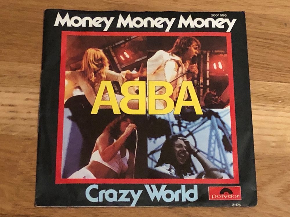abba-7-single-made-in-switzerland-money-money-money-gebraucht-in