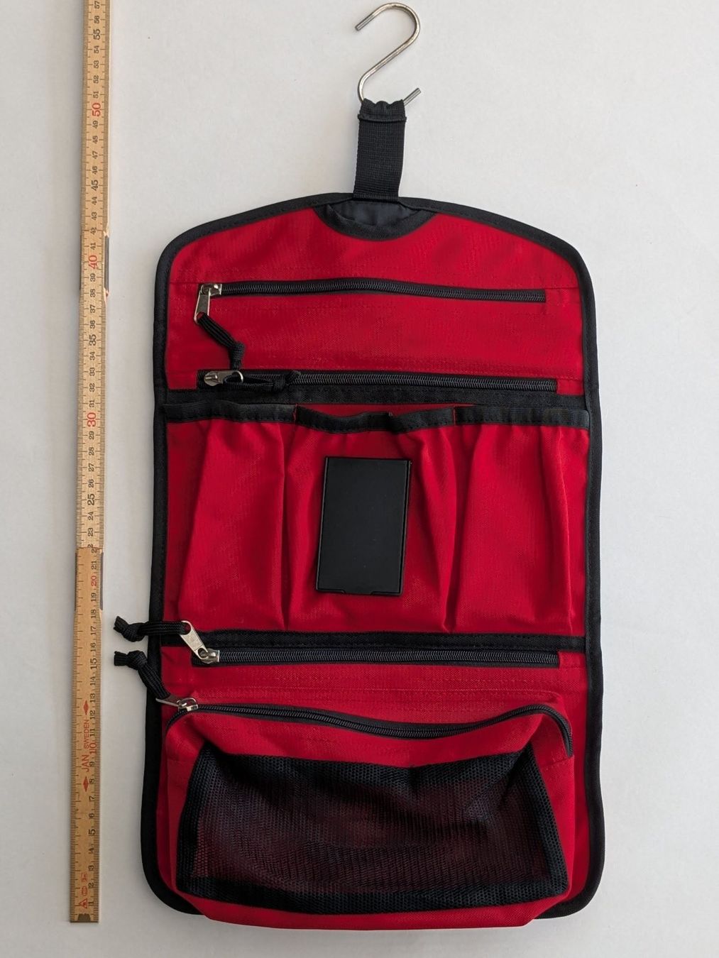 Trousses de maquillage: Hajk Necessaire – D'occasion à Bern par F_M_A