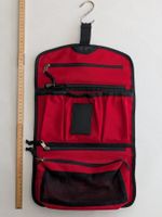 Hajk Necessaire
