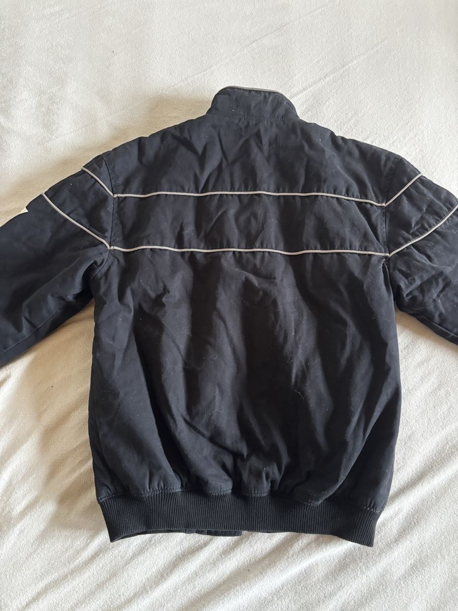 H&M Giacche & Cappotti: Veste d’hiver H&M – Nuovo (secondo la descrizione) da Vouvry venduto da sha_rk5q 4
