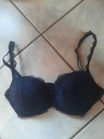 Edel - Marie Jo 80C velvet blue