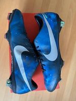 Nike Mercurial Vapor 9 CR Galaxy FG - 45.5