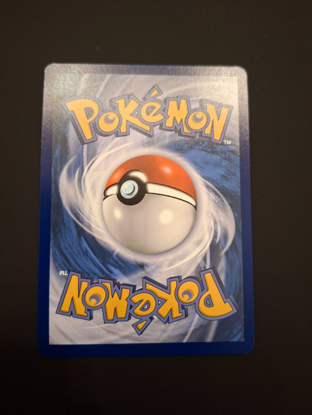 Pokémon Carte collezionabili: Accelgor #094 White Flare (WHT EN) – Usato da Biasca venduto da Sara_Poke123 1