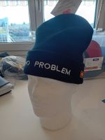 3M THINSULATE WARME WINTERMÜTZE MÜTZE BEANIE No Problem NEU