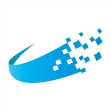 Profile image of BETASolutionsGmbH