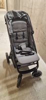 Neuer Kinderwagen zu verkaufen