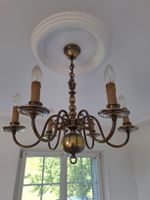 Lampe