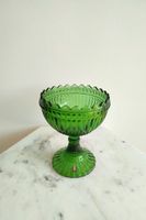 Marimekko-Mariskooli-Schale, Iittala