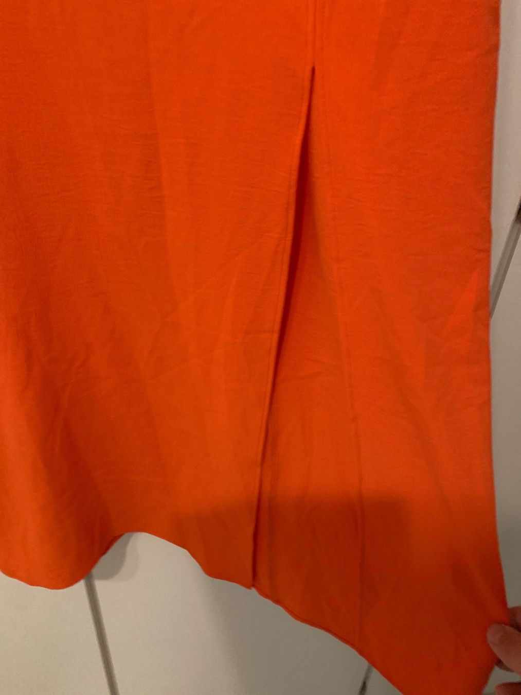 Vestiti: Neue Sommer Kleid – Nuovo e nell'imballaggio originale da Lausen venduto da tiguan07 2