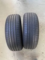 205/50 R17 Sommerreifen Pirelli