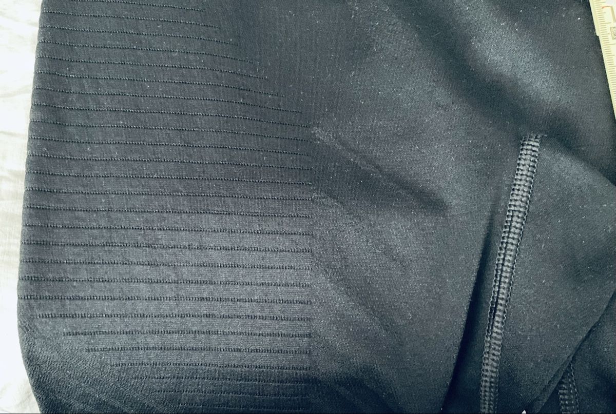 Leggings: Leggins von Crivit – Nuovo (secondo la descrizione) da Herisau venduto da eri_2tb5 6