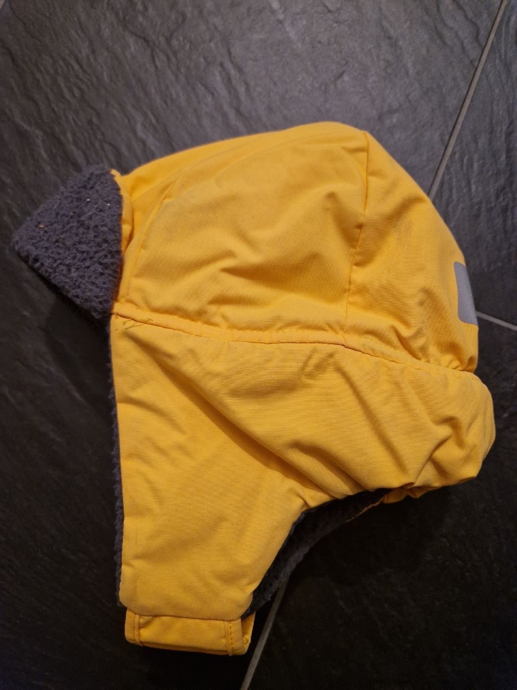 Didriksons Copricapi, berretti & cappellini: didrikson Winter hat – Usato da Zug venduto da Bibibo 1