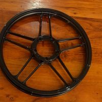 Puch Maxi Felge 16 Zoll