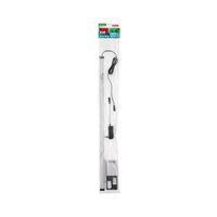EHEIM classicLED plants 13,5W 940mm