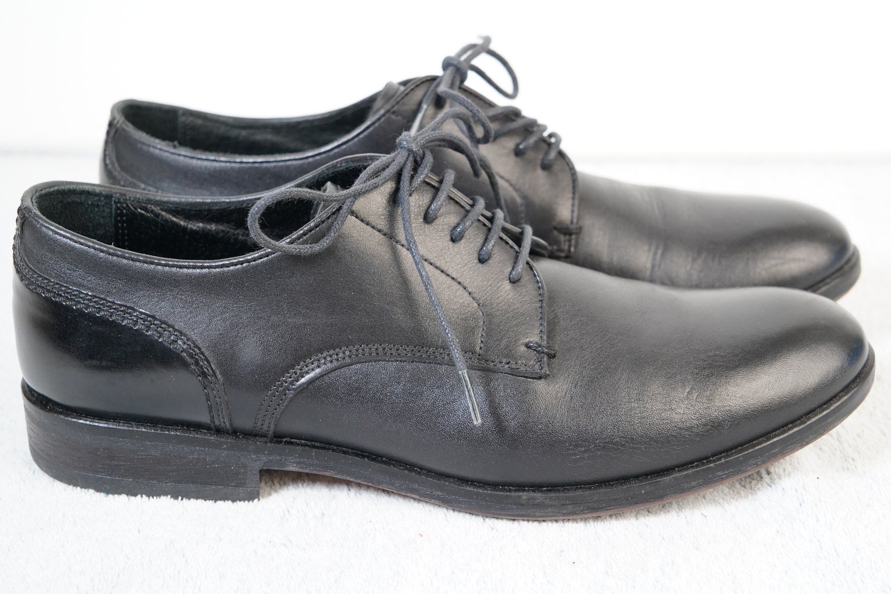 Scarpe da donna: Halbschuhe Minelli – Usato da Wil SG venduto da froschbiss