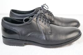 Halbschuhe Minelli