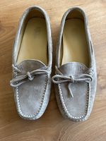 Schöner Slipper