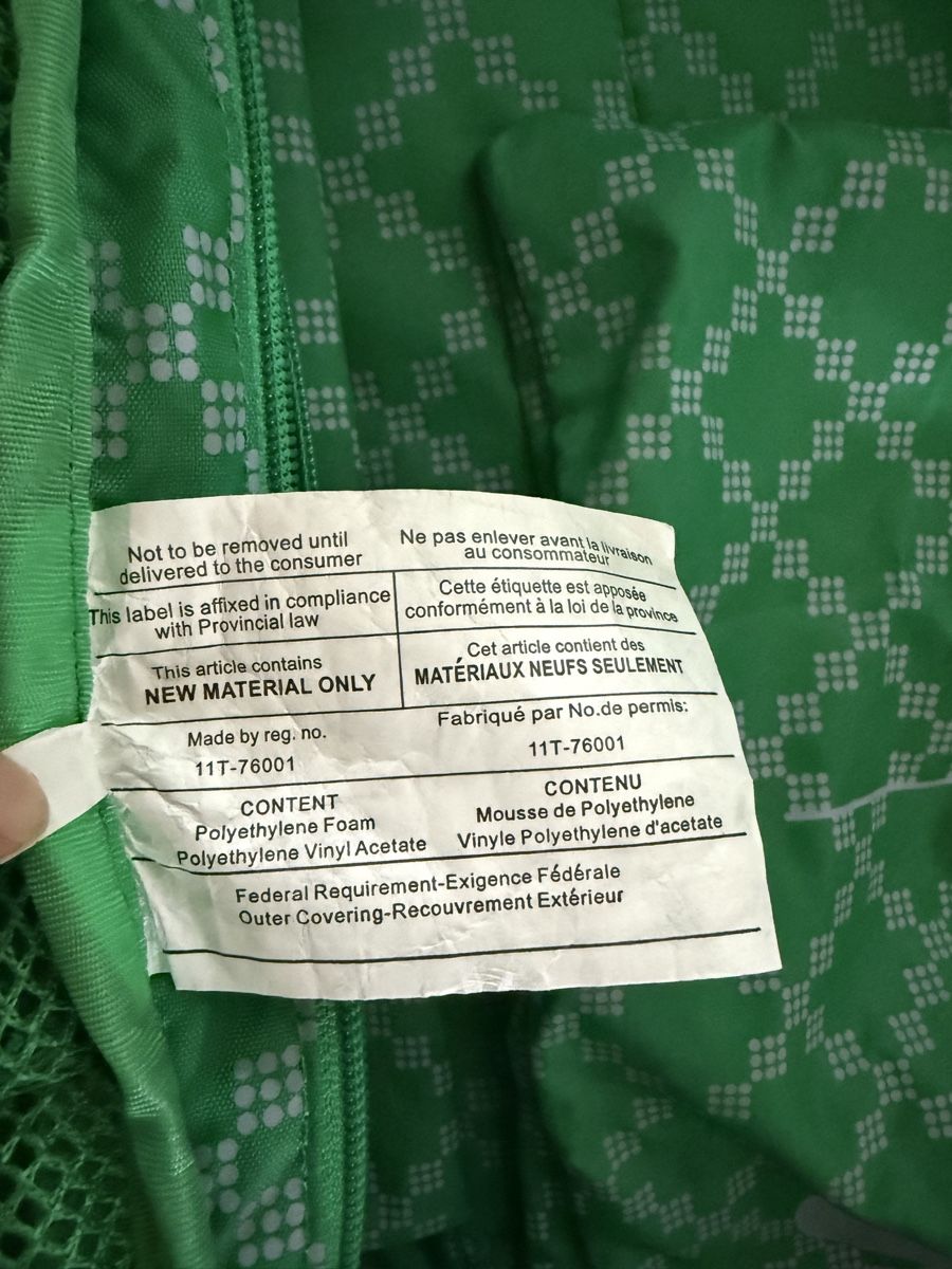 Koffer & Taschen: Rollbag Gravis – Gebraucht aus Oberglatt ZH von sam_vs55 4