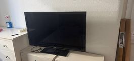 Tele Samsung