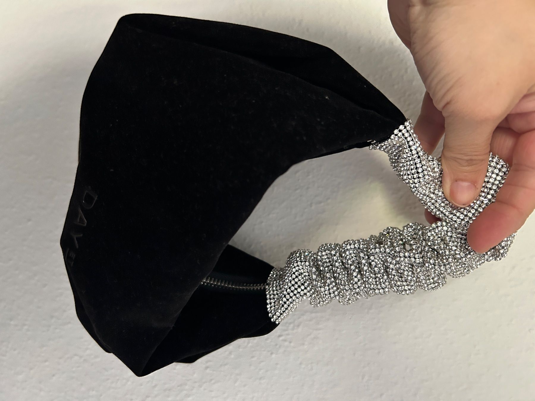 Kleider: Abendkleid – Neu (gemäss Beschreibung) aus Thalwil von jtricia 4