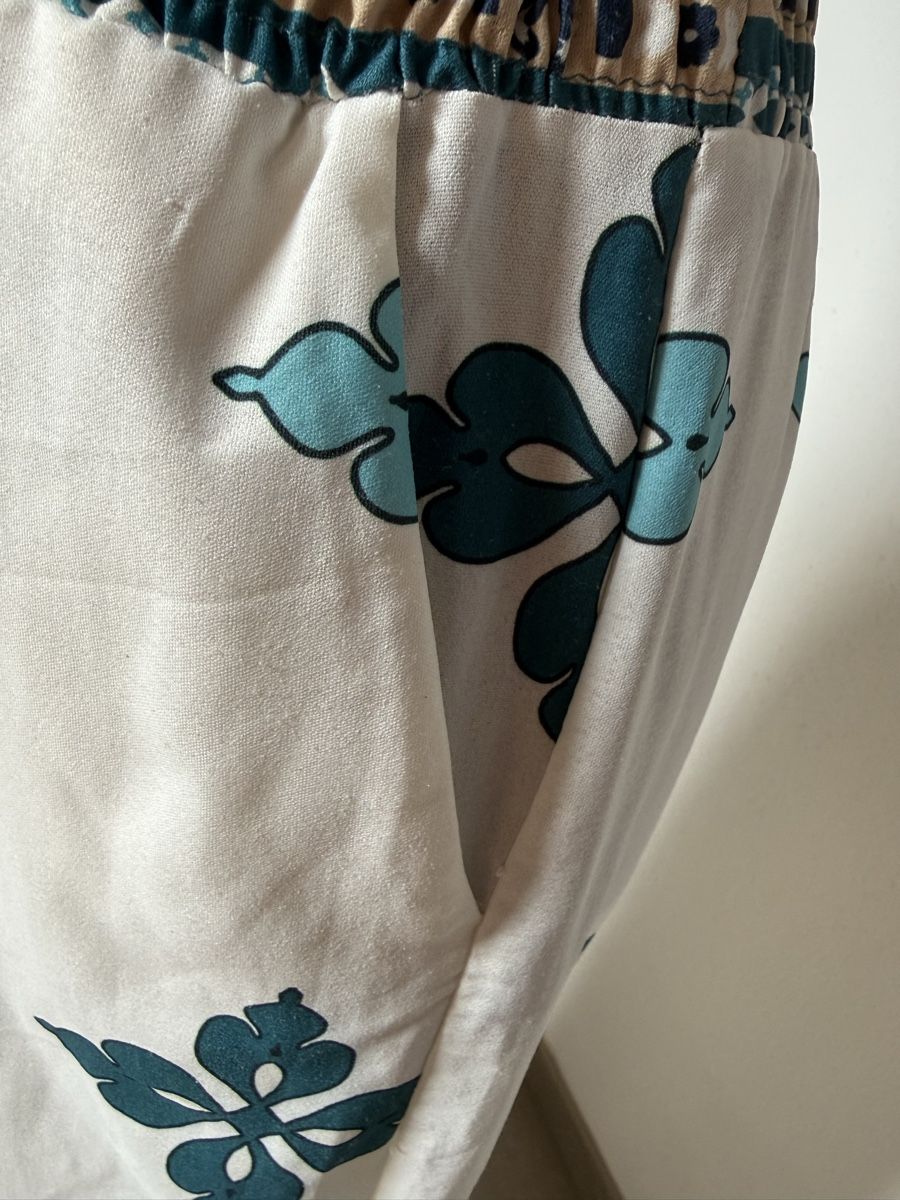 Tute: Boho Jumpsuit – Nuovo (secondo la descrizione) da Sigriswil venduto da ck56 5