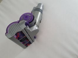 Brosse Dyson authentique - Pièce de rechange!