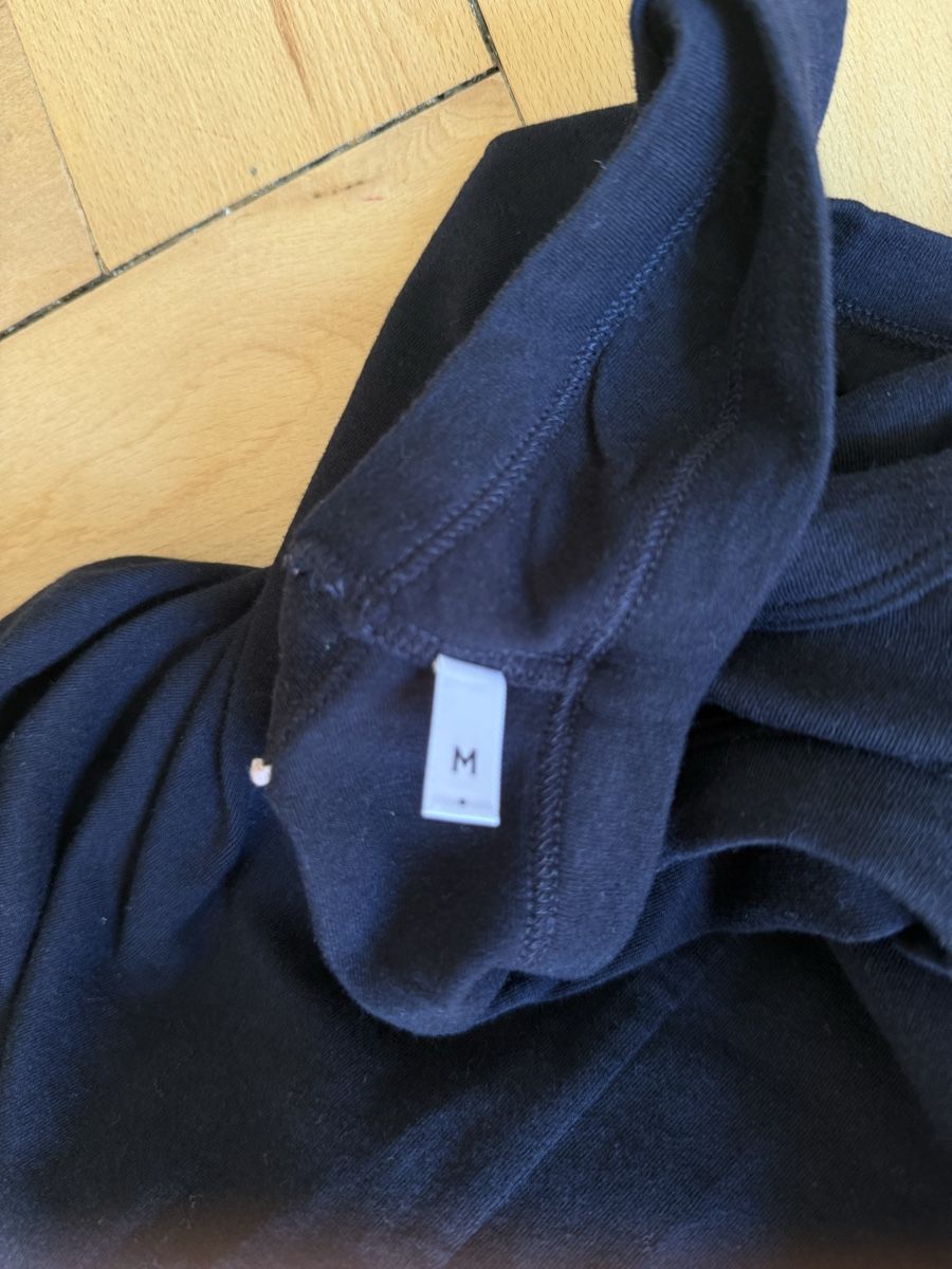 T-Shirts: Tank Top (M) – Gebraucht aus Bern von Laufsport3000 5