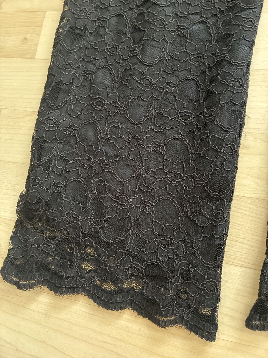 Pantaloni: Hose M – Usato da Küssnacht am Rigi venduto da Anacerna 2