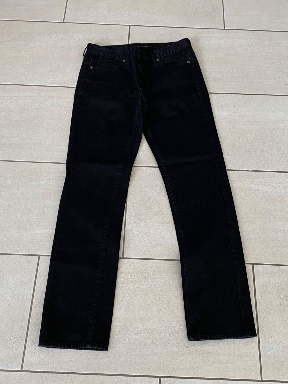 Calvin Klein Jeans: Calvin Klein Jeans Orginal – Nuovo (secondo la descrizione) da Affoltern am Albis venduto da may_9gdz 1