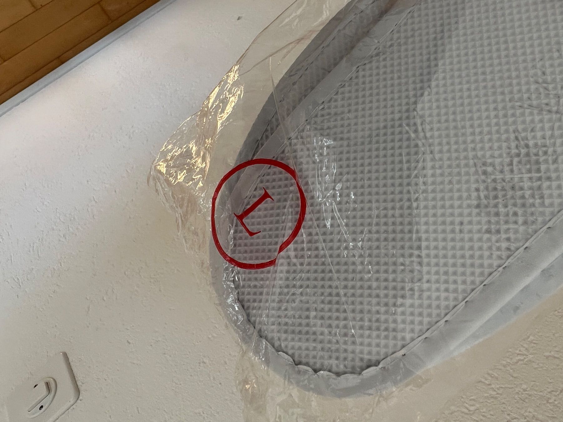 Scarpe da uomo: Swissair First Class Finken – Usato da Zürich venduto da Swissbusiness 2