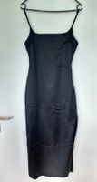 Schwarzes Abendkleid Abercrombie & Fitch NEU