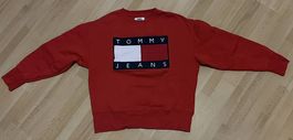 Tommy Hilfiger Pullover