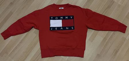 Tommy Hilfiger Pullover