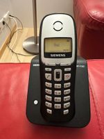 Siemens Gigaset A160 Schnurloses Telefon - Top Zustand!
