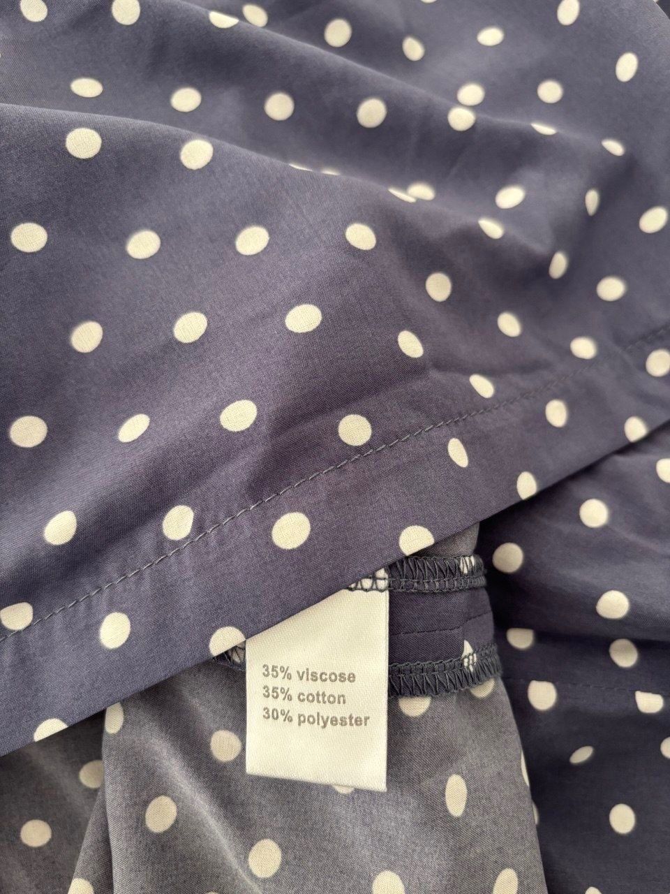 Vestiti: Kleid – Usato da Bern venduto da ViksiBash 2