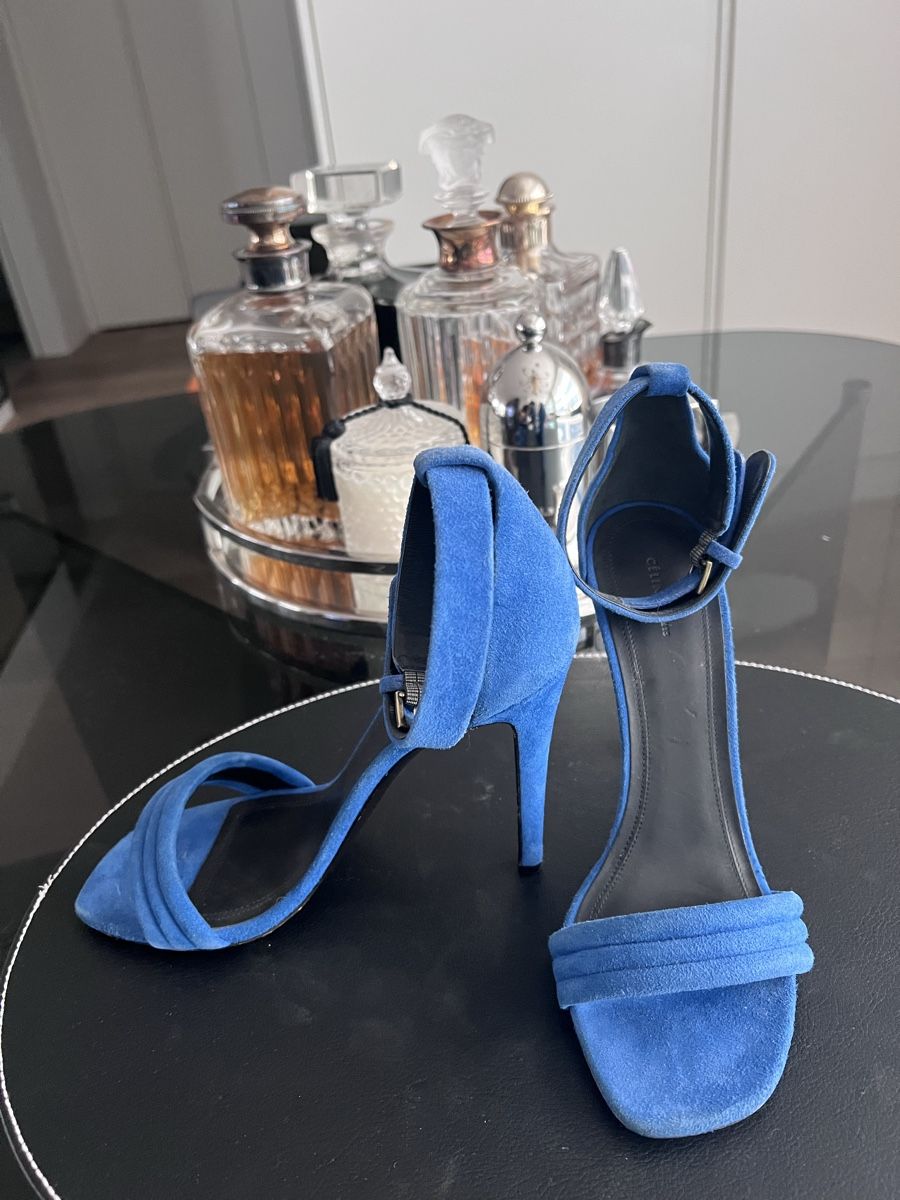 Celine Scarpe da donna: Celine Gr. 39 – Usato da Zürich venduto da tiz_jcj7 1
