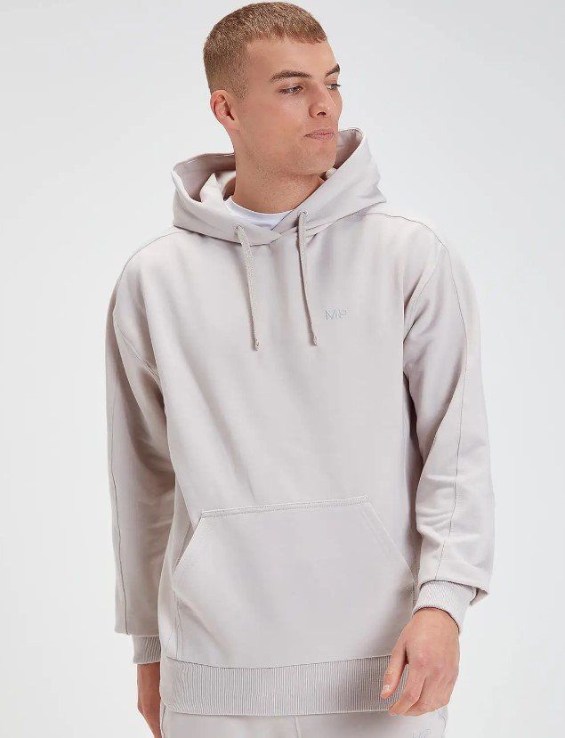 Maglioni & Felpe: Herren Kapuzenpullover / Hoodie - Grösse S – Nuovo e nell'imballaggio originale da Rickenbach b. Wil venduto da Kth_v8 3